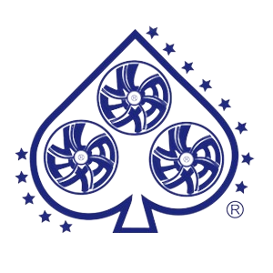 鐵屑?jí)猴灆C(jī)-鋁屑?jí)簤K機(jī)-金屬屑?jí)簤K機(jī)廠家-東莞儷鑫液壓機(jī)器有限公司