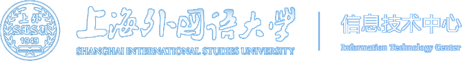 信息技術(shù)中心
