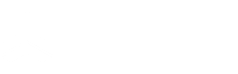 極成手游網 - 手游免費下載 - 安卓應用推薦