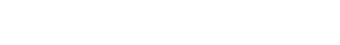 基礎(chǔ)醫(yī)學(xué)院-河北中醫(yī)藥大學(xué) 基礎(chǔ)醫(yī)學(xué)院
