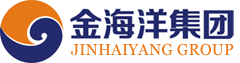 河南金海洋房地產集團