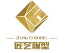 寧波模型公司_寧波建筑模型_寧波房地產模型_寧波沙盤模型_寧波匠藝建筑模型有限公司