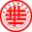 廣州華夏職業(yè)學院-建筑與藝術傳媒學院
