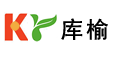 上海網(wǎng)站建設(shè)_網(wǎng)站制作_網(wǎng)站設(shè)計_網(wǎng)站定制開發(fā)-庫榆公司