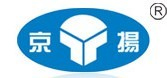 上海緊固件制造-緊固件加工-上海京揚緊固件有限公司