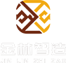定制高質量針織面料_廠家_寧波金林針織有限公司