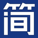 簡一家居官網-全屋定制十大品牌-極簡定制-衣柜櫥柜加盟