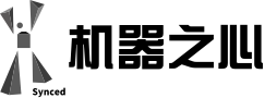 機器之心 | 企業人工智能服務