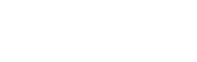 九光汽車租賃（上海）有限公司