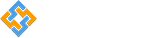 甘肅九聯網絡科技_慶陽網站建設，慶陽程序開發，慶陽軟件定制開發，慶陽小程序、微信公眾號開發