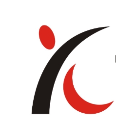 首頁-一出集團(tuán)蘇州分公司