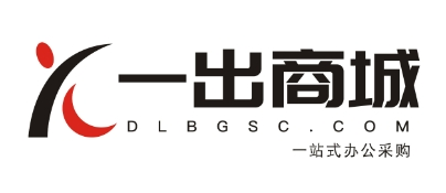 首頁-一出集團蘇州分公司