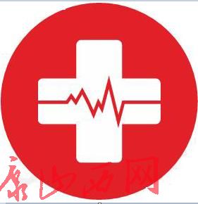 健康山西網_山西健康資訊門戶