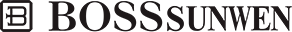 BOSSSUNWEN博斯紳威-官方網站
