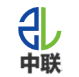 廣東中聯新材科技有限公司_軟體集雨水窖-軟體集雨水窖直銷廠家報價-批發軟體集雨水窖