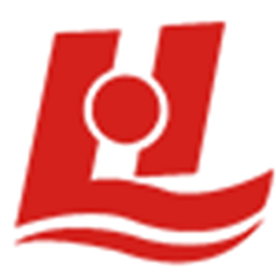 江蘇恒力爐業有限公司