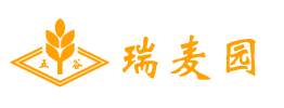谷物的剝皮研磨制粉、食品專用預拌粉、調制品凈麥炒麥、谷物食用麥仁、飼用維生素載體_江蘇瑞牧生物科技有限公司