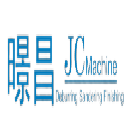 江蘇去毛刺機制造商-拉絲機價格-砂帶研磨機型號-無錫暻昌數控技術有限公司