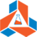 微譜_大型研究型檢測機構_第三方檢測機構