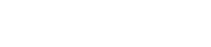 江蘇政企先鋒在線網