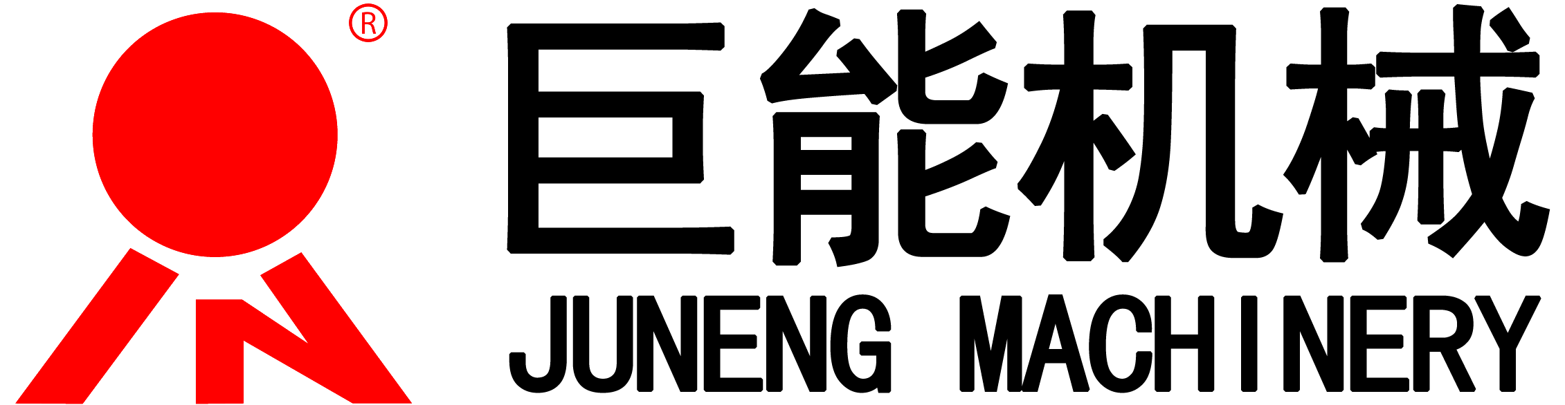 分離機系列|過濾機系列 - 江蘇巨能機械有限公司