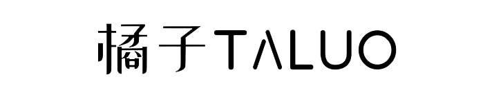 橘子TALUO——塔羅牌免費(fèi)在線占卜測(cè)試