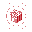 相關(guān)推薦