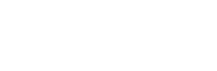 教學督導與評估中心
