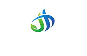 嘉興錦星裝飾工程有限公司-嘉興環(huán)氧地坪|平湖環(huán)氧地坪|嘉善環(huán)氧地坪|環(huán)氧地坪施工