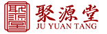 洋甘菊油 _丁香羅勒油現(xiàn)貨供應(yīng)商_吉水縣聚源堂天然香料油有限公司