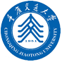 登錄