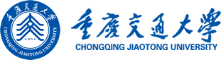 登錄