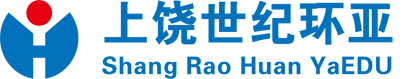 上饒世紀環亞,上饒代辦公司,上饒公司注冊,上饒代理記賬-世紀環亞-上饒環亞財稅