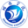 昭通學(xué)院教學(xué)運(yùn)行平臺