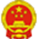 錫林郭勒盟教育局