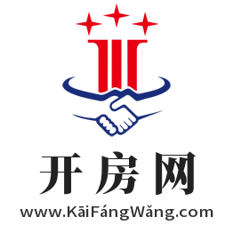 開房網(wǎng),www.KaiFangWang.com