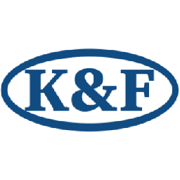 山西熱鍍鋅管件-溝槽管件廠家-瑪鋼管件-卡耐夫集團（山西）管道系統(tǒng)有限公司