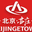 北京經濟技術開發區