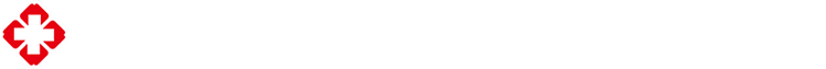 常州護理院,養(yǎng)老院,護理中心,養(yǎng)老服務(wù)公寓-常州武進康惠護理院