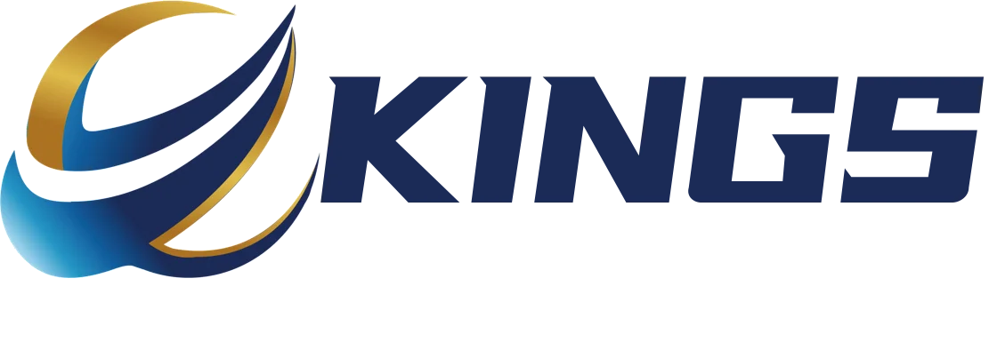 KINGS-全新的物流服務(wù),讓商業(yè)變得更簡(jiǎn)單-金適供應(yīng)鏈科技(上海)有限公司