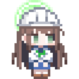 基沃托斯古書館 ~蔚藍(lán)檔案與百科的奇跡~