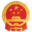 阜陽市科學(xué)技術(shù)局