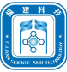 福建省科學技術(shù)廳
