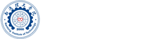科技與產教合作處、服務地方辦公室