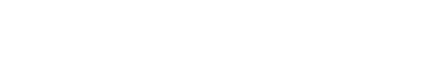 武漢切削液|防銹油|防銹劑|除銹劑|清洗劑|除油粉|湖北除油劑|武漢科瑞博科技有限公司