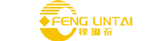昆山市周市鎮鋒琳泰貿易商行