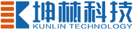 廣州坤林科技,貼標(biāo)機(jī)廠家,裝盒機(jī),檢測設(shè)備,包裝機(jī),熱熔膠貼標(biāo)機(jī),