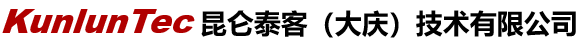 昆侖泰客 - 昆侖能源增值業(yè)務(wù)技術(shù)服務(wù)平臺公司