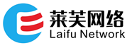鄭州網站建設_小程序開發_公眾號開發_分銷商城--河南萊芙網絡科技有限公司