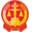 蘭州法院網(wǎng) - 蘭州市中級人民法院
